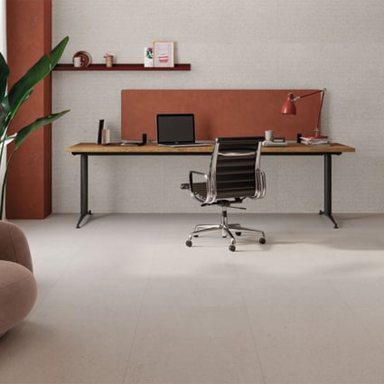 Πλακάκι Lime Art Gris Mat 60x120 cm